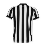 Thai Version Botafogo 26/27 Home Jersey