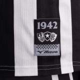 Thai Version Botafogo 26/27 Home Jersey