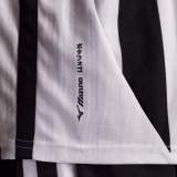 Thai Version Botafogo 26/27 Home Jersey