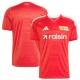 Thai Version Union Berlin 26/27 Home Jersey