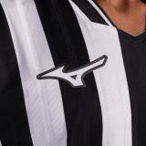 Thai Version Botafogo 26/27 Home Jersey