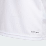 Thai Version Women's Cruzeiro 26/27 Away Jersey