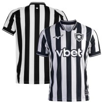 Thai Version Botafogo 26/27 Home Jersey