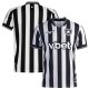 Thai Version Botafogo 26/27 Home Jersey