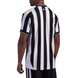Thai Version Botafogo 26/27 Home Jersey