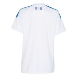 Thai Version Women's Cruzeiro 26/27 Away Jersey