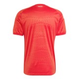 Thai Version Union Berlin 26/27 Home Jersey
