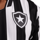 Thai Version Botafogo 26/27 Home Jersey