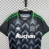Thai Version RC Lens 26/27 Away Jersey