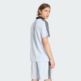OG Archive Collar Engineered Jersey