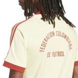 Colombia 2026 OG Lifestyler Retro T-Shirt