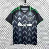 Thai Version RC Lens 26/27 Away Jersey