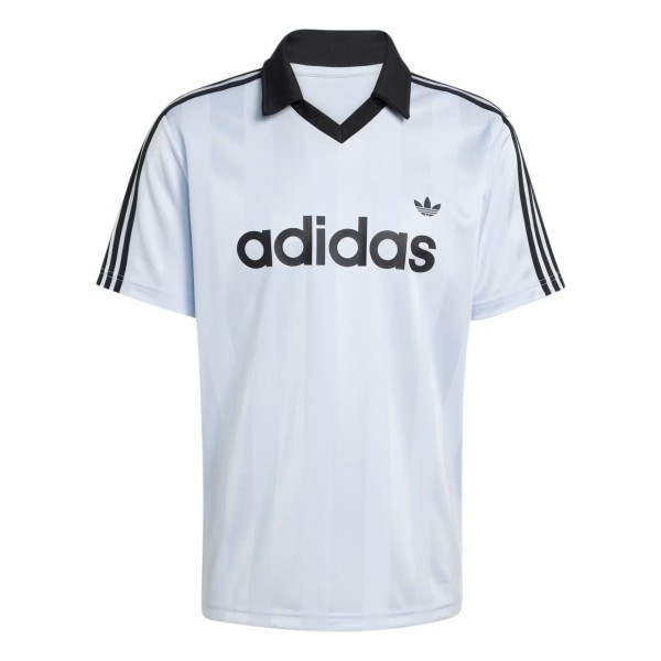 OG Archive Collar Engineered Jersey