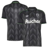 Thai Version RC Lens 26/27 Away Jersey