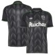 Thai Version RC Lens 26/27 Away Jersey