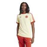Colombia 2026 OG Lifestyler Retro T-Shirt