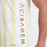 Thai Version Fenerbahçe S.K. 26/27 Home Jersey