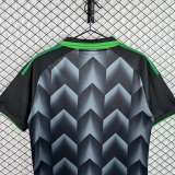 Thai Version RC Lens 26/27 Away Jersey