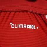 Player Version Bayern Munich 26/27 Home Authentic Shorts