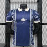 Player Version PSG 26/27 Special Edition Authentic Jersey