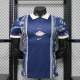 Player Version PSG 26/27 Special Edition Authentic Jersey