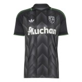 Thai Version RC Lens 26/27 Away Jersey