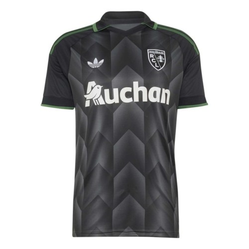 Thai Version RC Lens 26/27 Away Jersey