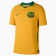 Player Version Australia 2026 Home Authentic Jersey