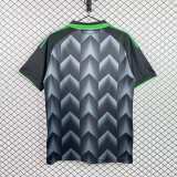 Thai Version RC Lens 26/27 Away Jersey