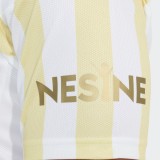 Thai Version Fenerbahçe S.K. 26/27 Home Jersey