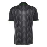 Thai Version RC Lens 26/27 Away Jersey