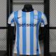 Player Version Racing Club 2026 Home Authentic Jersey