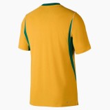 Player Version Australia 2026 Home Authentic Jersey