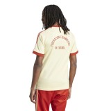 Colombia 2026 OG Lifestyler Retro T-Shirt