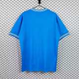 Napoli 1983/1984 Home Retro Jersey