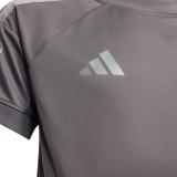 Audi F1 2026 Team T-Shirt