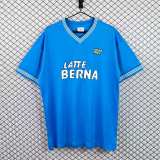 Napoli 1983/1984 Home Retro Jersey