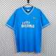 Napoli 1983/1984 Home Retro Jersey