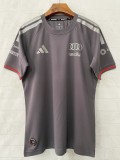 Audi F1 2026 Team T-Shirt
