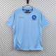Napoli 2004/2005 Home Retro Jersey