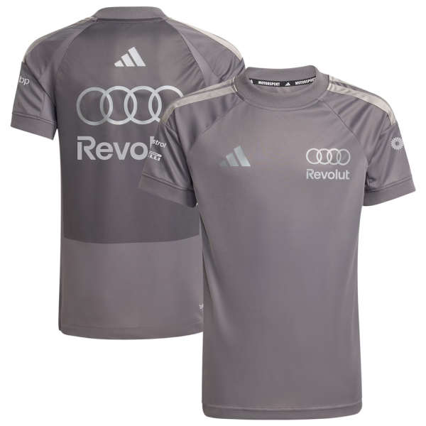 Audi F1 2026 Team T-Shirt