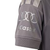 Audi F1 2026 Team T-Shirt