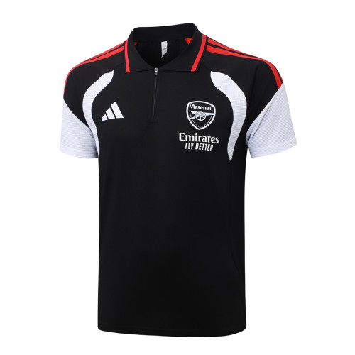 ARS 26/27 Training Polo and Shorts Set C2612