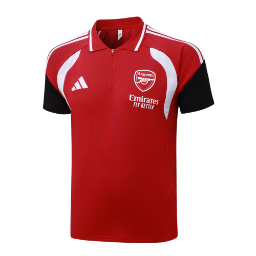 ARS 26/27 Training Polo and Shorts Set C2611