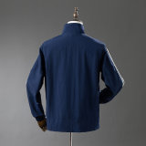 Chelsea 2012/2013 All Weather Track Retro Jacket