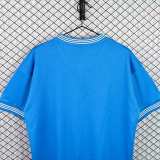 Napoli 1983/1984 Home Retro Jersey