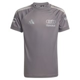 Audi F1 2026 Team T-Shirt