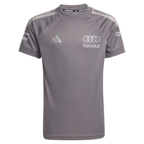 Audi F1 2026 Team T-Shirt