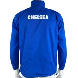 Chelsea 2005/2006 All Weather Track Retro Jacket