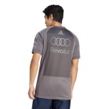 Audi F1 2026 Team T-Shirt
